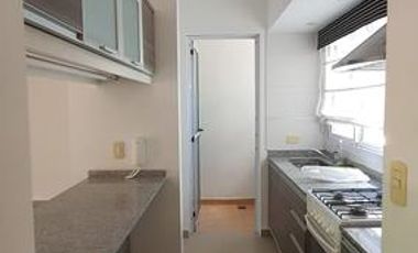Departamento - Lanús Oeste
