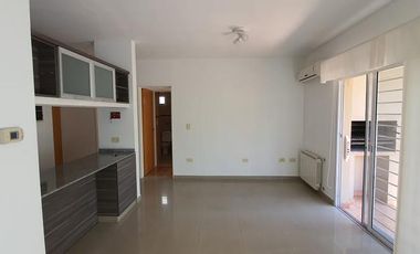 Departamento - Lanús Oeste