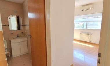 Departamento - Lanús Oeste