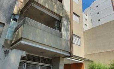 Departamento - Lanús Oeste