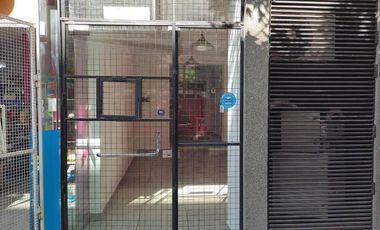 ALQUILER local Nueva Córdoba