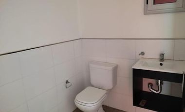 ALQUILER local Nueva Córdoba
