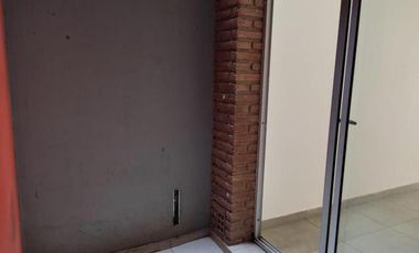 ALQUILER local Nueva Córdoba