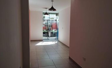 ALQUILER local Nueva Córdoba