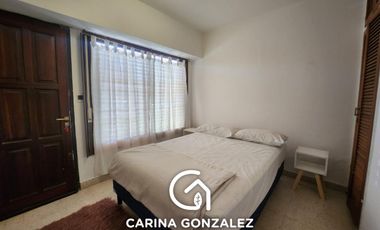 Casa 4 dormitorios 2 baños