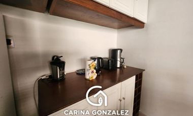 Casa 4 dormitorios 2 baños