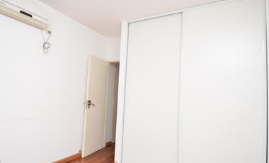 Departamento - Olivos