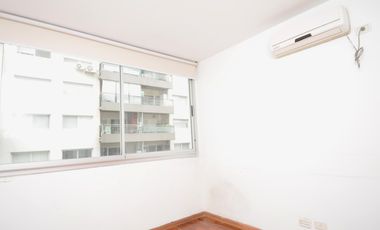 Departamento - Olivos