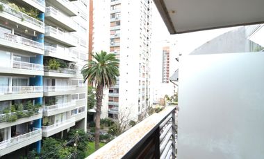 Departamento - Olivos