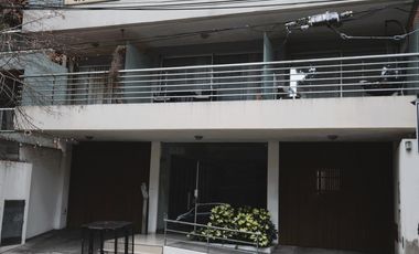 Departamento - Olivos