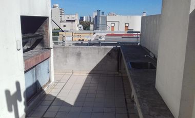 Departamento - Olivos