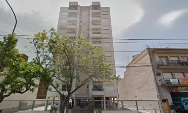 Departamento de 3 ambientes en alquiler, en San Isidro.