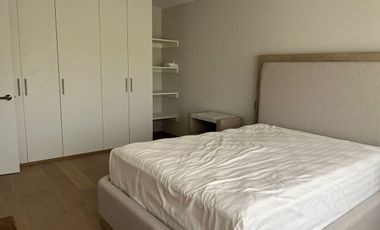 VENTA DE DEPARTAMENTO DE LUJO