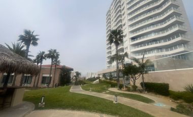 VENTA DE DEPARTAMENTO DE LUJO