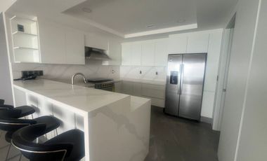 VENTA DE DEPARTAMENTO DE LUJO