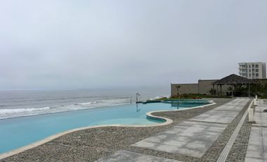 VENTA DE DEPARTAMENTO DE LUJO