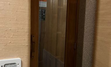 VENTA DE DEPARTAMENTO DE LUJO