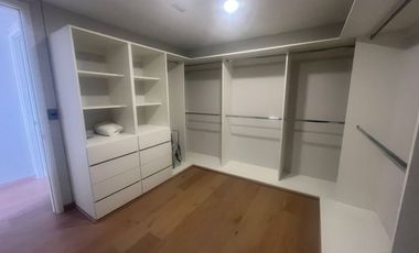 VENTA DE DEPARTAMENTO DE LUJO