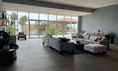 VENTA DE DEPARTAMENTO DE LUJO