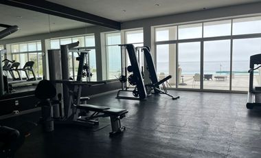 VENTA DE DEPARTAMENTO DE LUJO