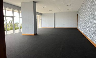 VENTA DE DEPARTAMENTO DE LUJO