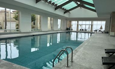 VENTA DE DEPARTAMENTO DE LUJO