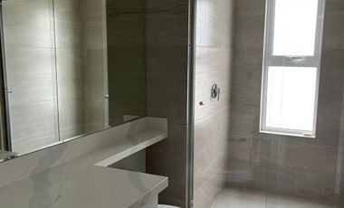 VENTA DE DEPARTAMENTO DE LUJO