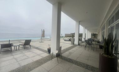 VENTA DE DEPARTAMENTO DE LUJO