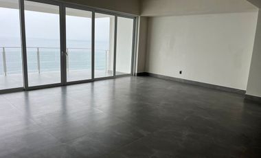 VENTA DE DEPARTAMENTO DE LUJO