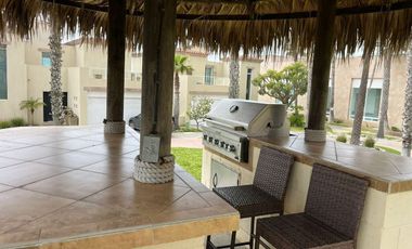 VENTA DE DEPARTAMENTO DE LUJO