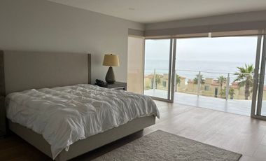 VENTA DE DEPARTAMENTO DE LUJO