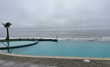 VENTA DE DEPARTAMENTO DE LUJO