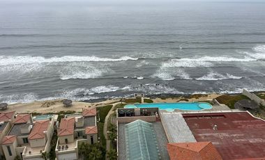 VENTA DE DEPARTAMENTO DE LUJO