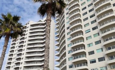 VENTA DE DEPARTAMENTO DE LUJO