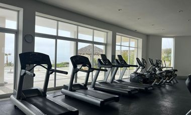 VENTA DE DEPARTAMENTO DE LUJO