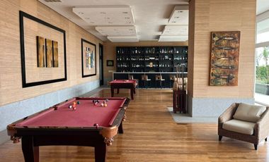 VENTA DE DEPARTAMENTO DE LUJO