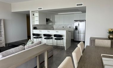 VENTA DE DEPARTAMENTO DE LUJO