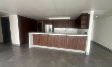 VENTA DE DEPARTAMENTO DE LUJO