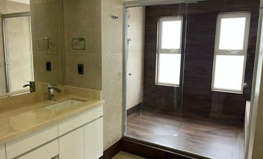 VENTA DE DEPARTAMENTO DE LUJO