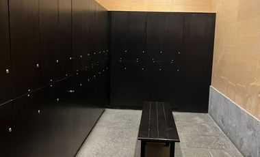 VENTA DE DEPARTAMENTO DE LUJO