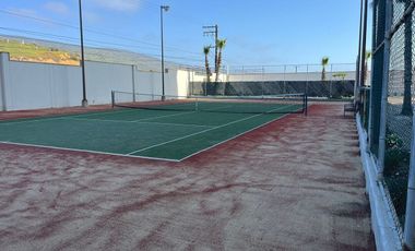 VENTA DE DEPARTAMENTO DE LUJO