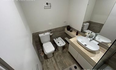 Departamento alquiler temporario 2 ambientes