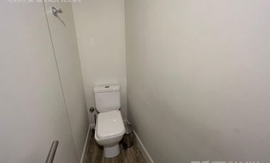 Departamento alquiler temporario 2 ambientes