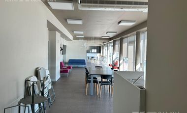 Departamento alquiler temporario 2 ambientes