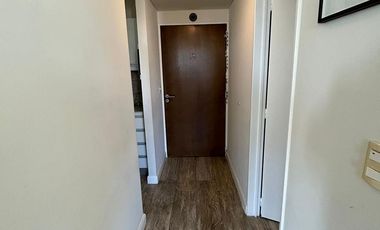 Departamento alquiler temporario 2 ambientes