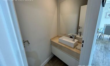 Departamento alquiler temporario 2 ambientes