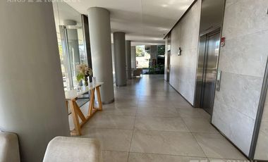 Departamento alquiler temporario 2 ambientes