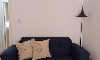 Departamento 2 dormitorios en Nueva Cordoba