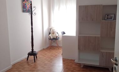 Departamento 2 dormitorios en Nueva Cordoba