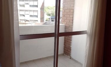 Departamento 2 dormitorios en Nueva Cordoba